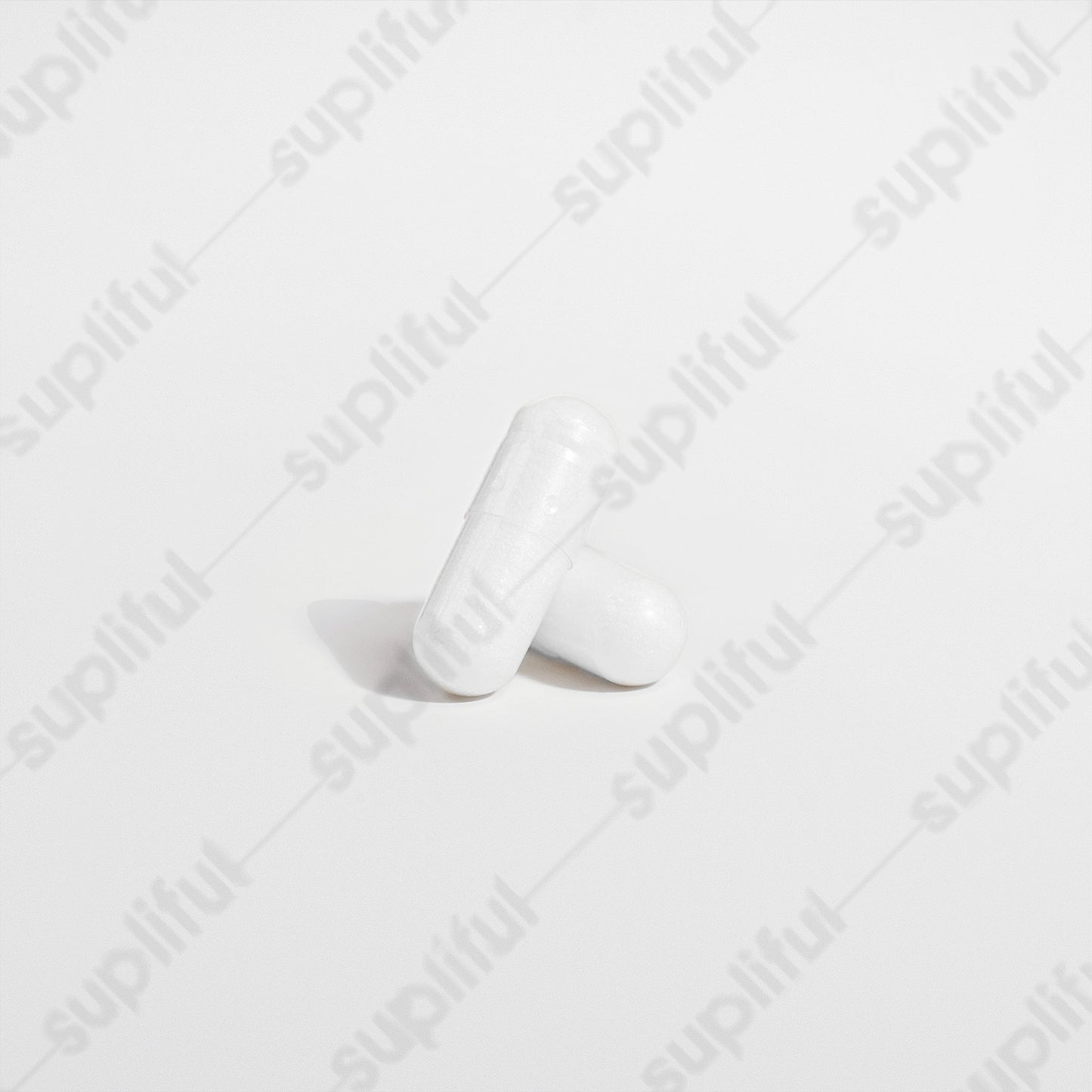 Probiotic 40 Billion with Prebiotics